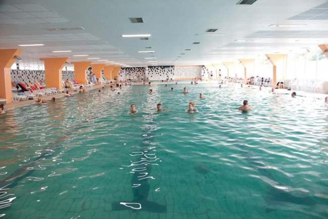 Apartman Vrdnicak Vrdnik Exteriér fotografie
