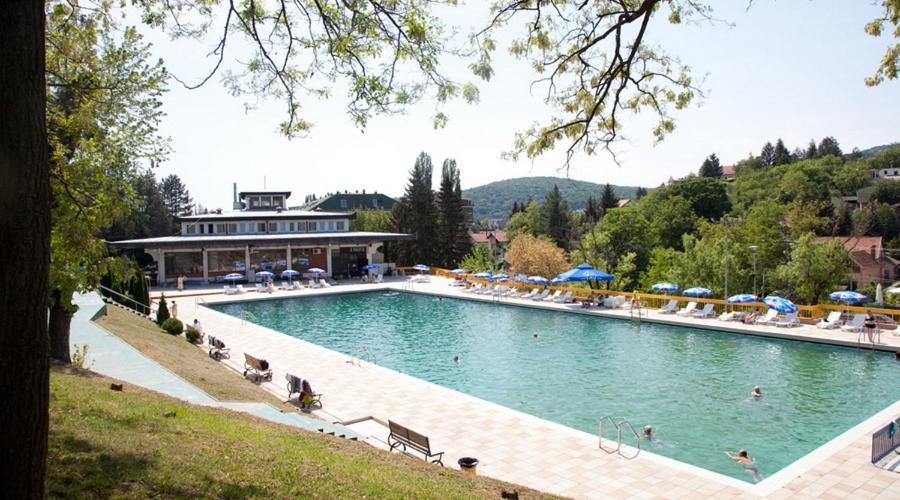 Apartman Vrdnicak Vrdnik Exteriér fotografie