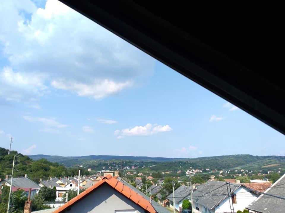 Apartman Vrdnicak Vrdnik Exteriér fotografie