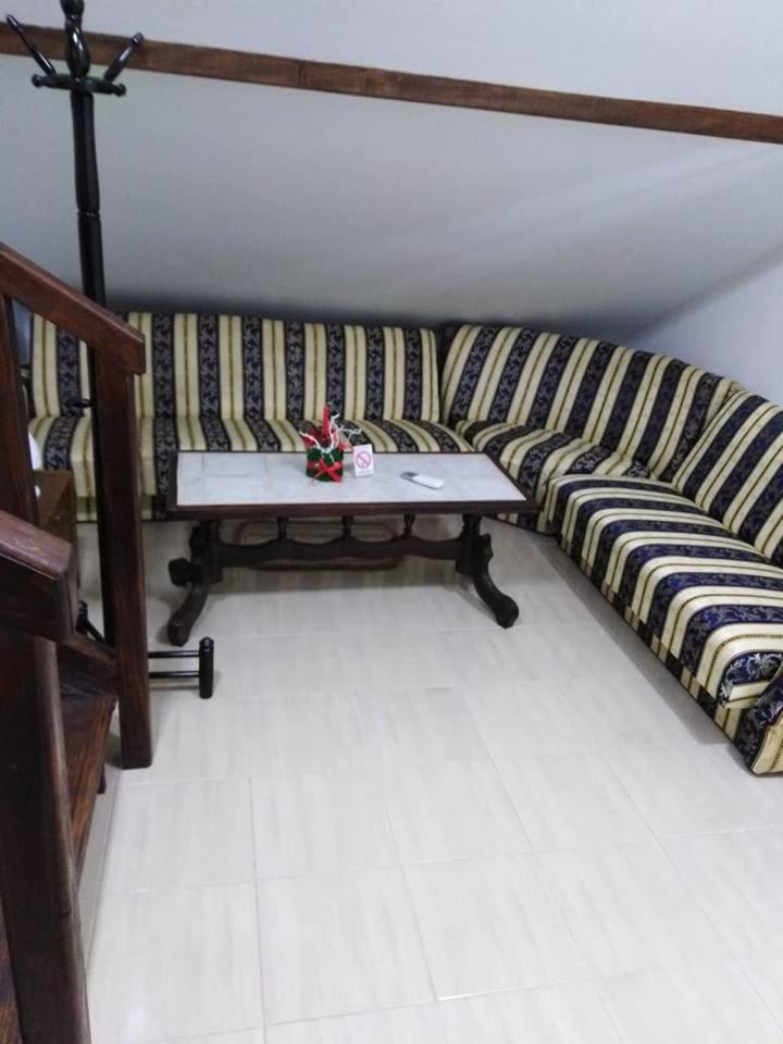 Apartman Vrdnicak Vrdnik Exteriér fotografie