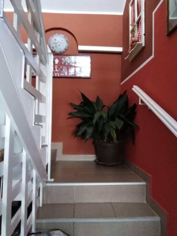 Apartman Vrdnicak Vrdnik Exteriér fotografie